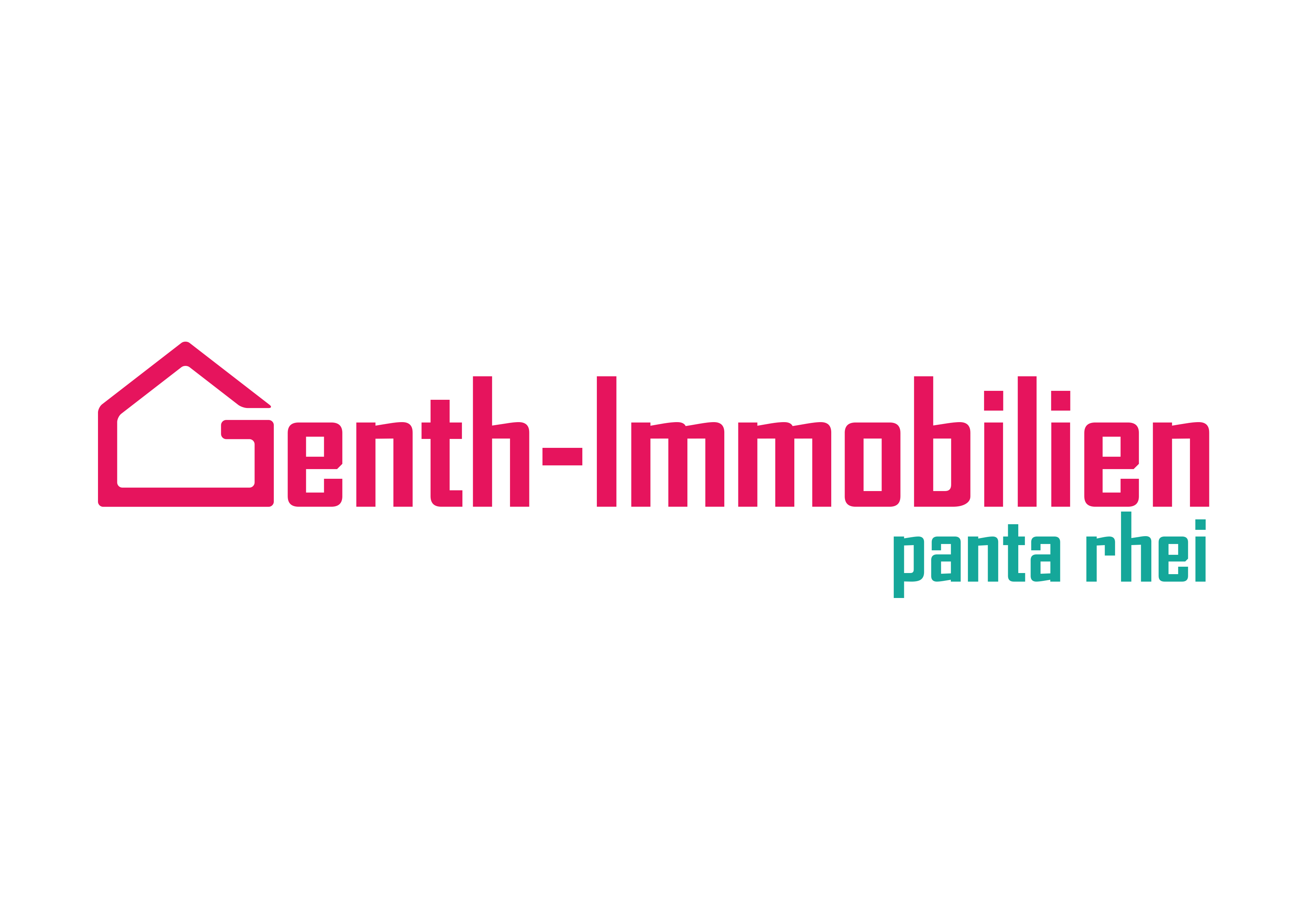 Anbieter Logo