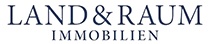 Anbieter Logo