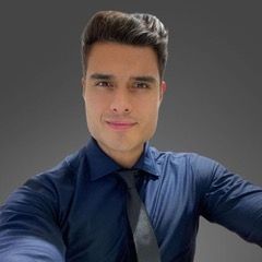 Ansprechpartner Foto