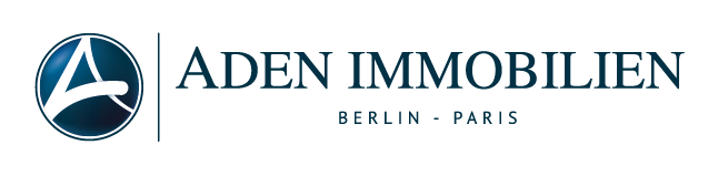 Anbieter Logo