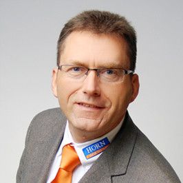 Ansprechpartner Foto