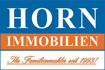 Anbieter Logo