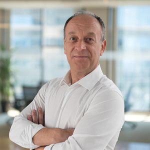 Ansprechpartner Foto