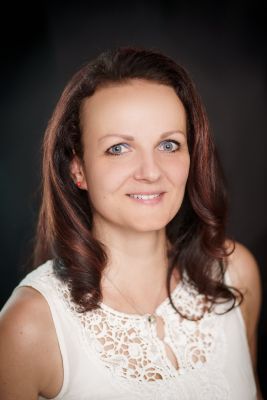 Ansprechpartner Foto