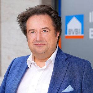 Ansprechpartner Foto