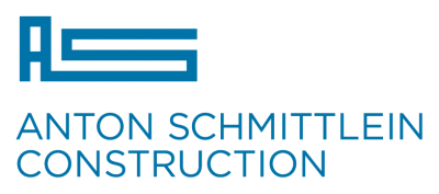 Anbieter Logo