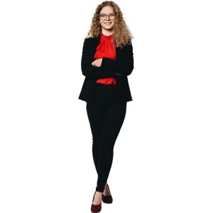 Ansprechpartner Foto