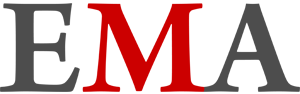 Anbieter Logo