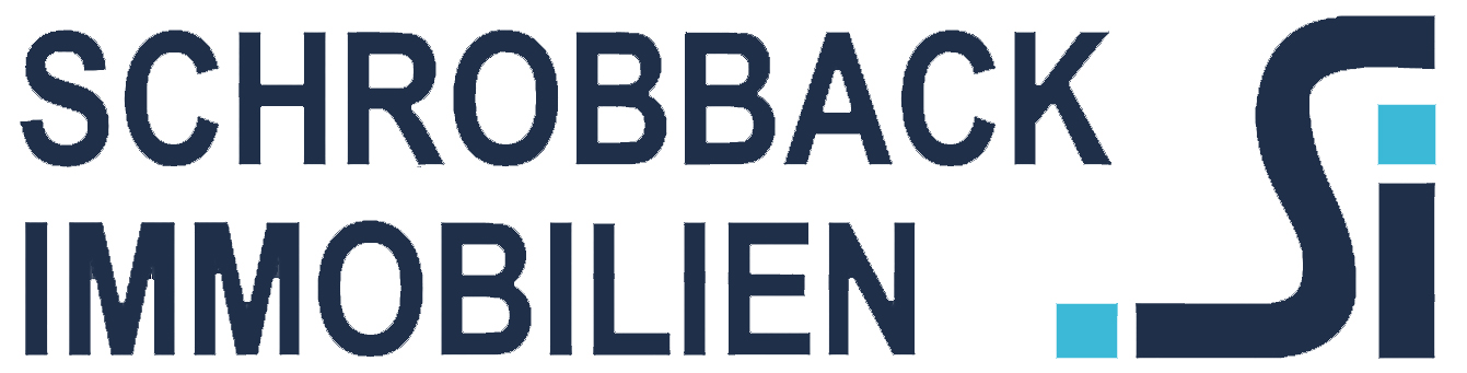 Anbieter Logo