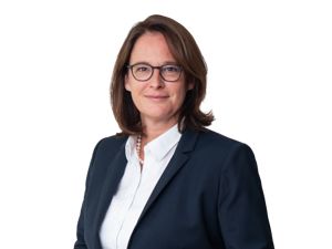 Ansprechpartner Foto