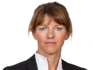 Ansprechpartner Foto