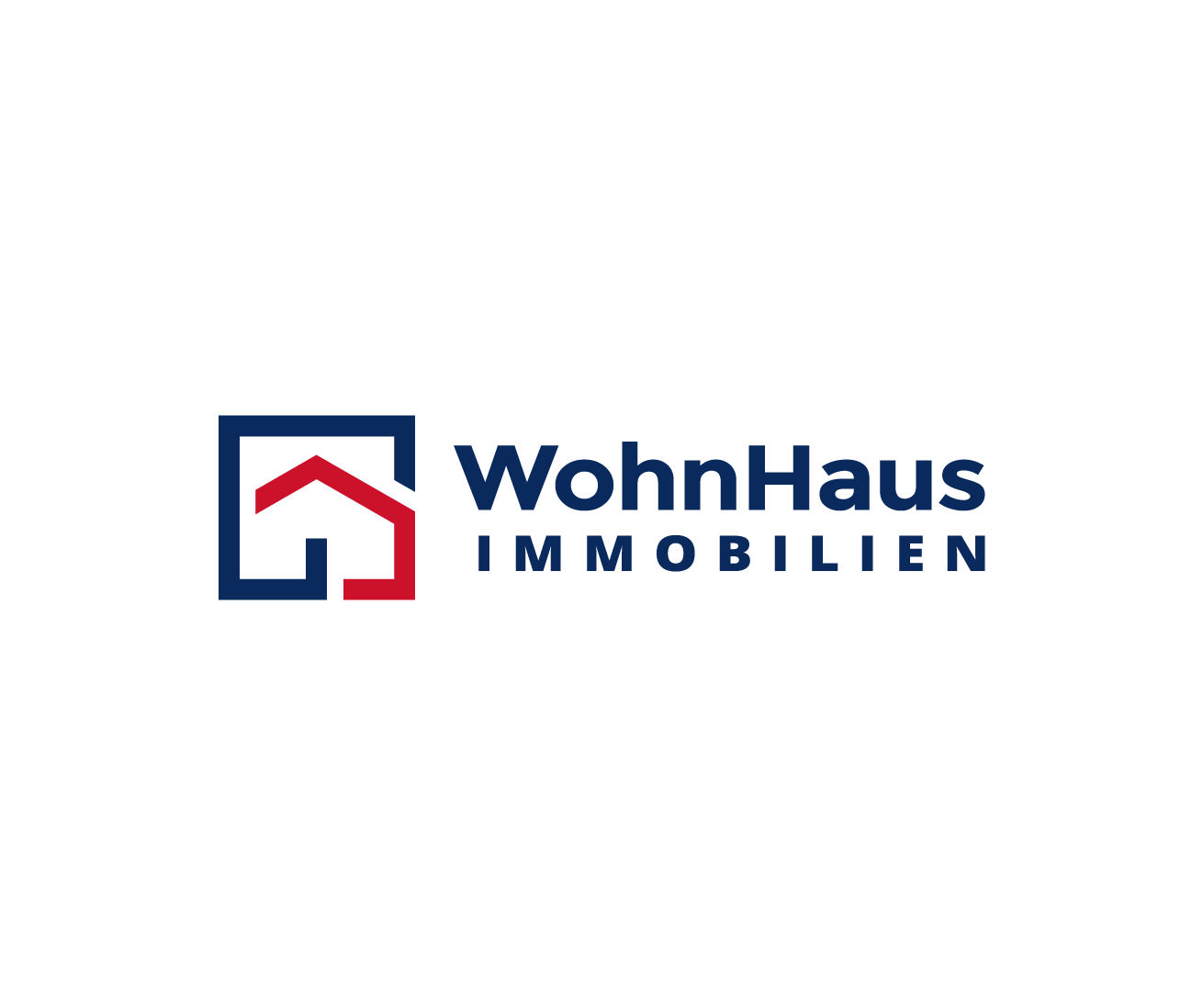 Anbieter Logo