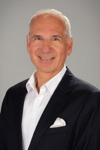 Ansprechpartner Foto