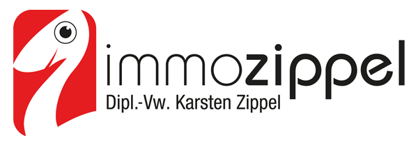 Anbieter Logo