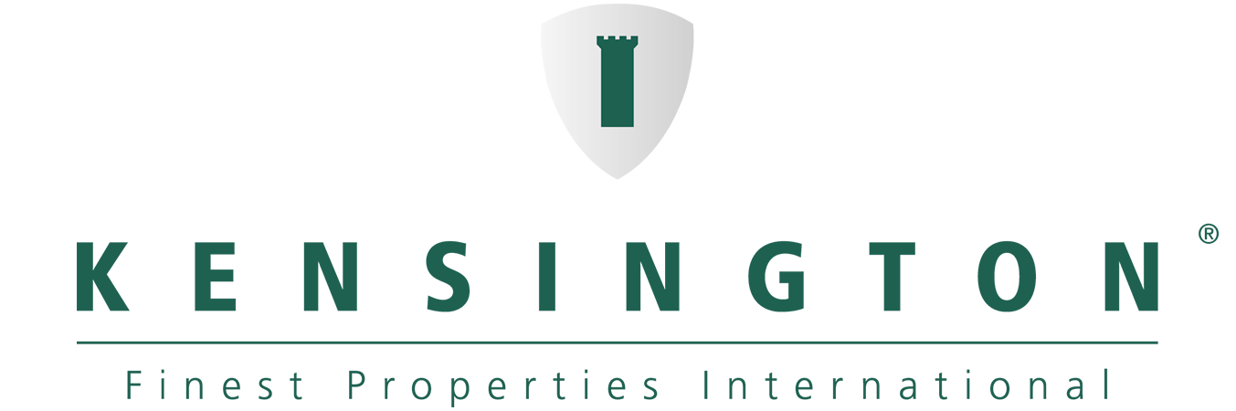 Anbieter Logo
