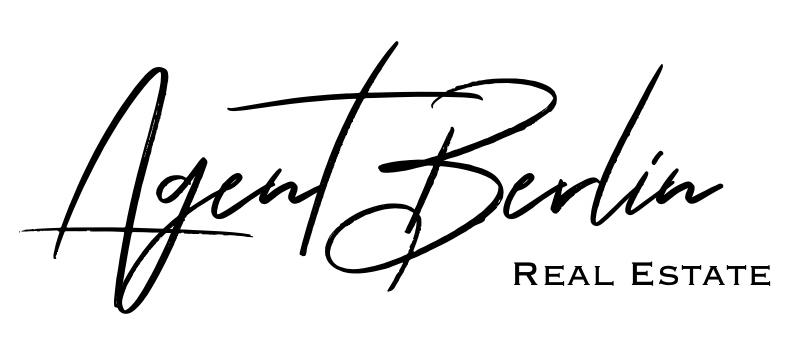 Anbieter Logo