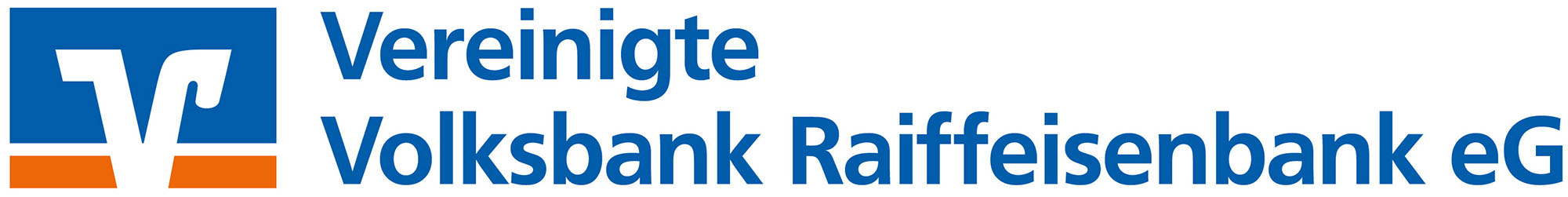 Anbieter Logo