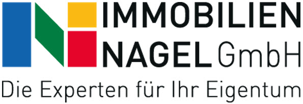 Anbieter Logo