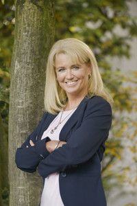 Ansprechpartner Foto
