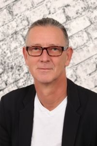 Ansprechpartner Foto