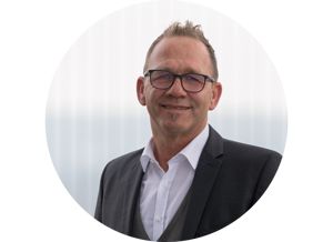 Ansprechpartner Foto