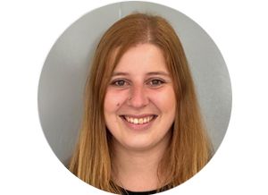 Ansprechpartner Foto