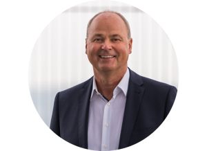 Ansprechpartner Foto