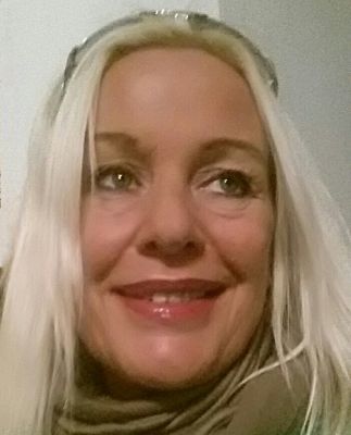 Ansprechpartner Foto