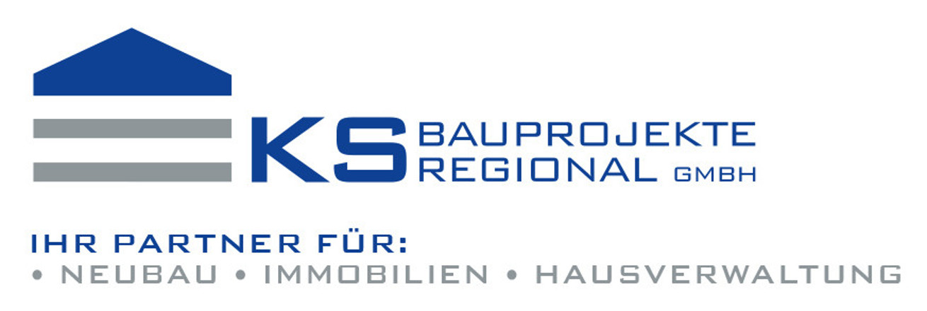 Anbieter Logo