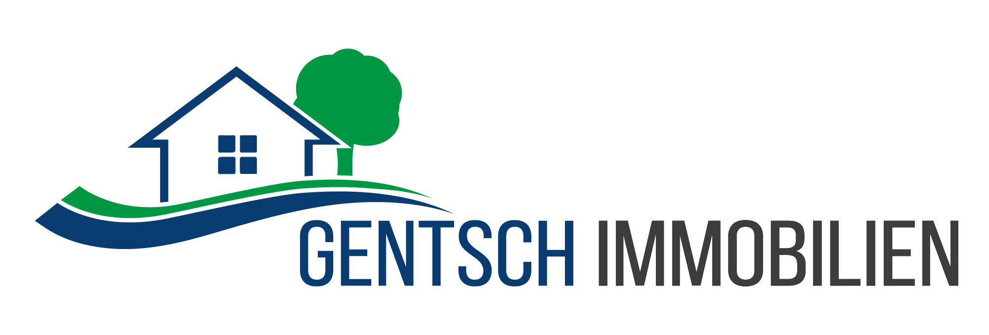 Anbieter Logo
