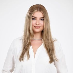 Ansprechpartner Foto