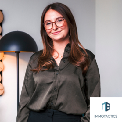 Ansprechpartner Foto
