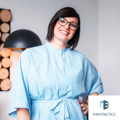 Ansprechpartner Foto