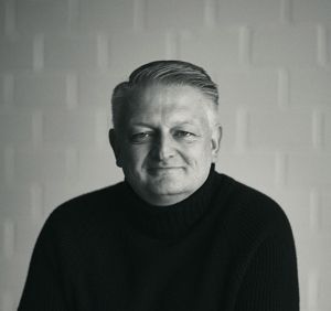 Ansprechpartner Foto