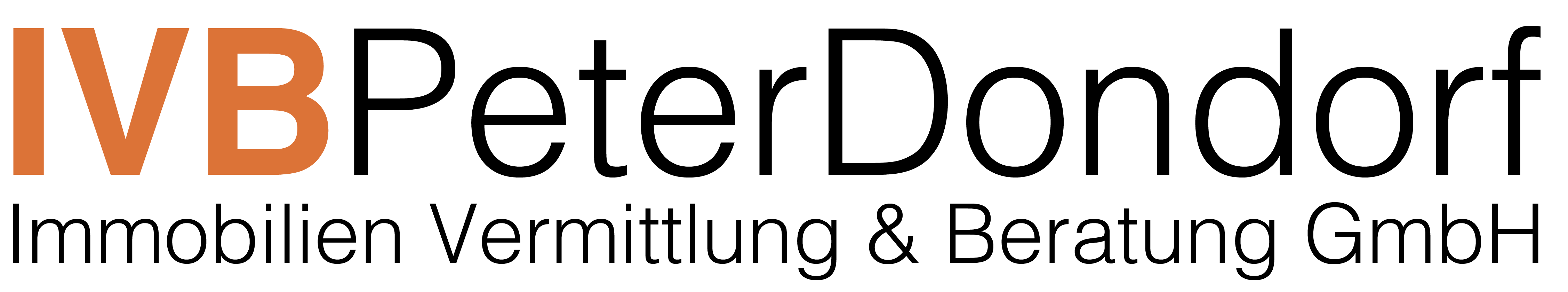 Anbieter Logo