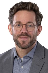 Ansprechpartner Foto