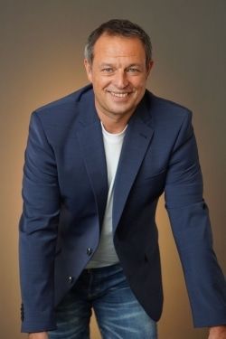 Ansprechpartner Foto