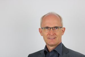 Ansprechpartner Foto