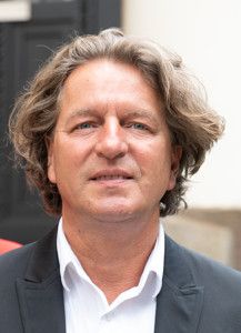 Ansprechpartner Foto