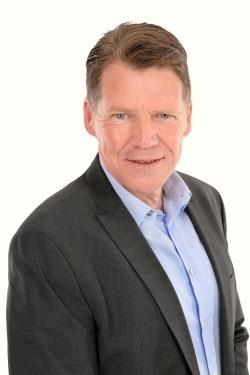 Ansprechpartner Foto
