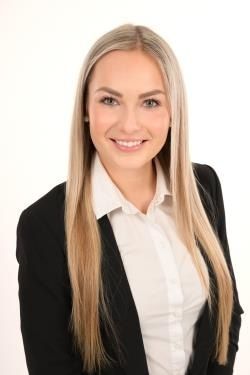 Ansprechpartner Foto