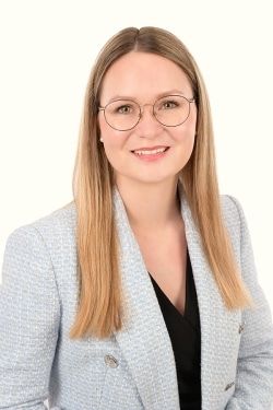 Ansprechpartner Foto
