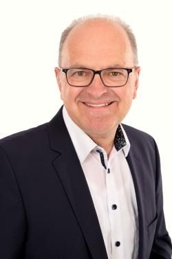 Ansprechpartner Foto
