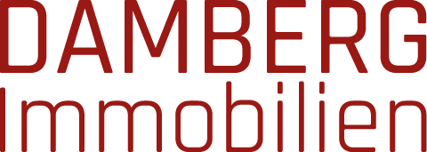 Anbieter Logo