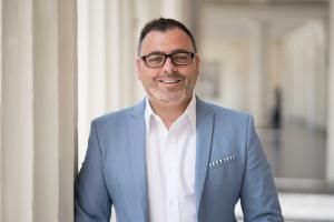 Ansprechpartner Foto