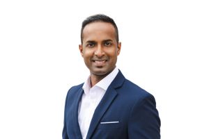 Ansprechpartner Foto