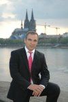Ansprechpartner Foto