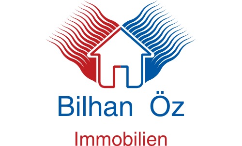 Anbieter Logo