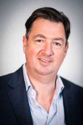 Ansprechpartner Foto