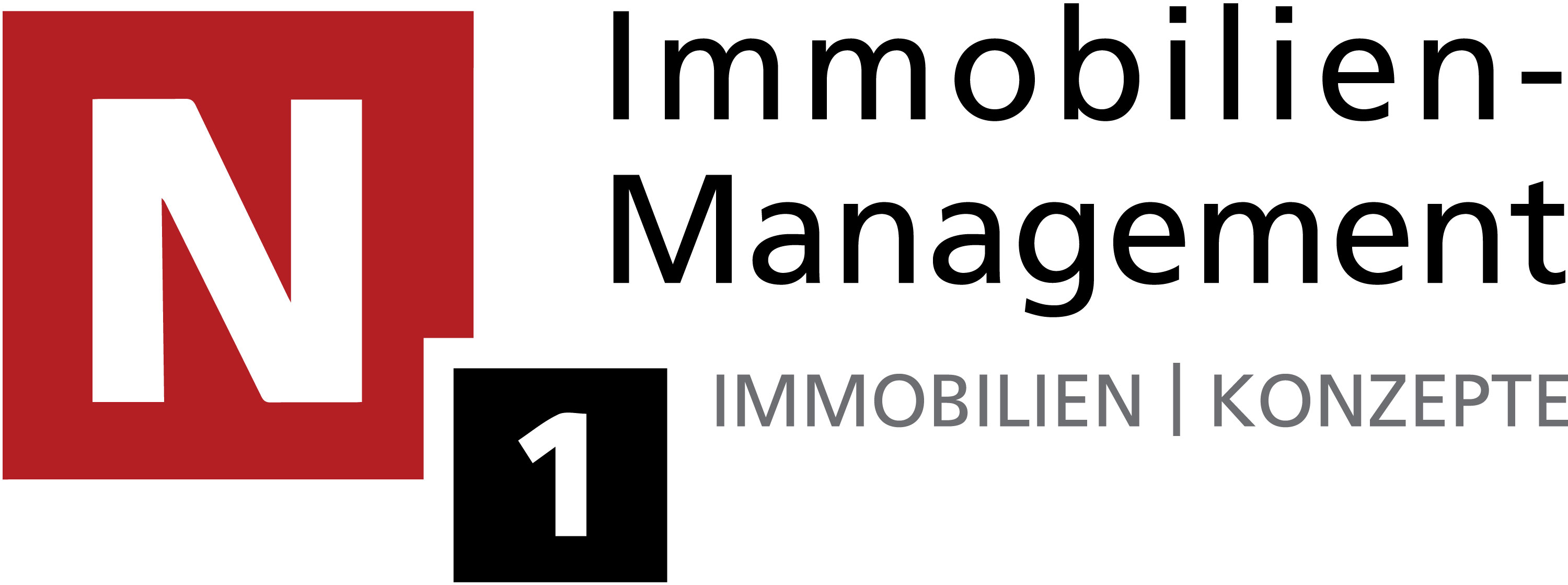 Anbieter Logo